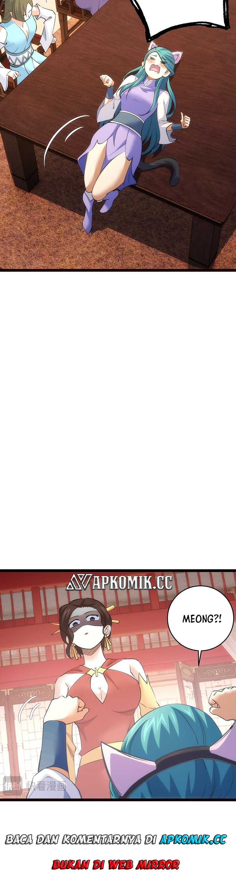 image-komik-i-took-over-the-system-players-chapter-89-20/21