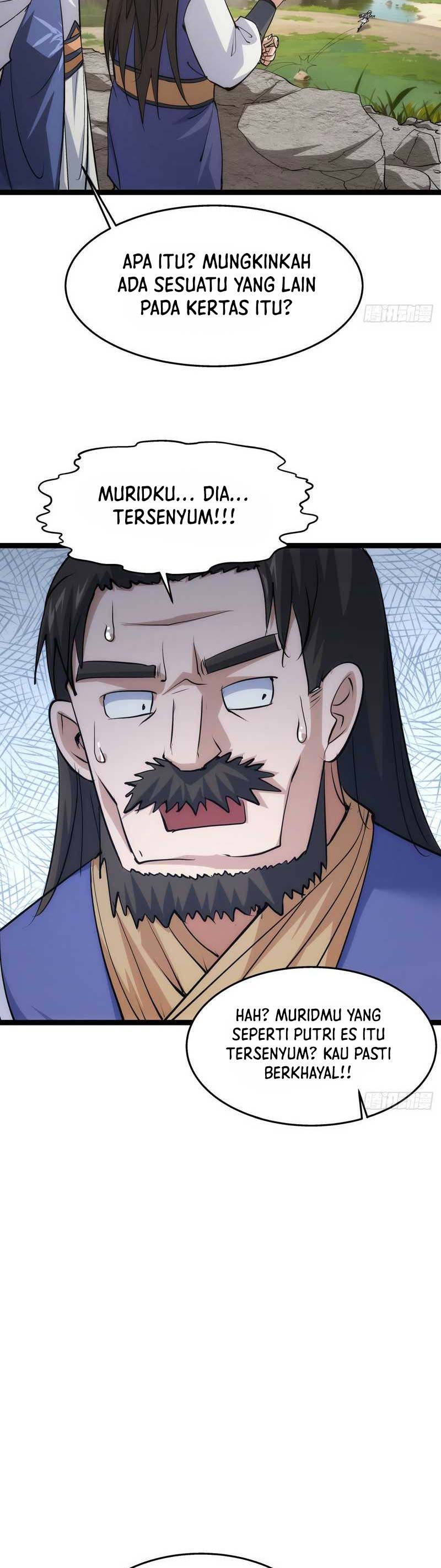 image-komik-i-took-over-the-system-players-chapter-9-2/22