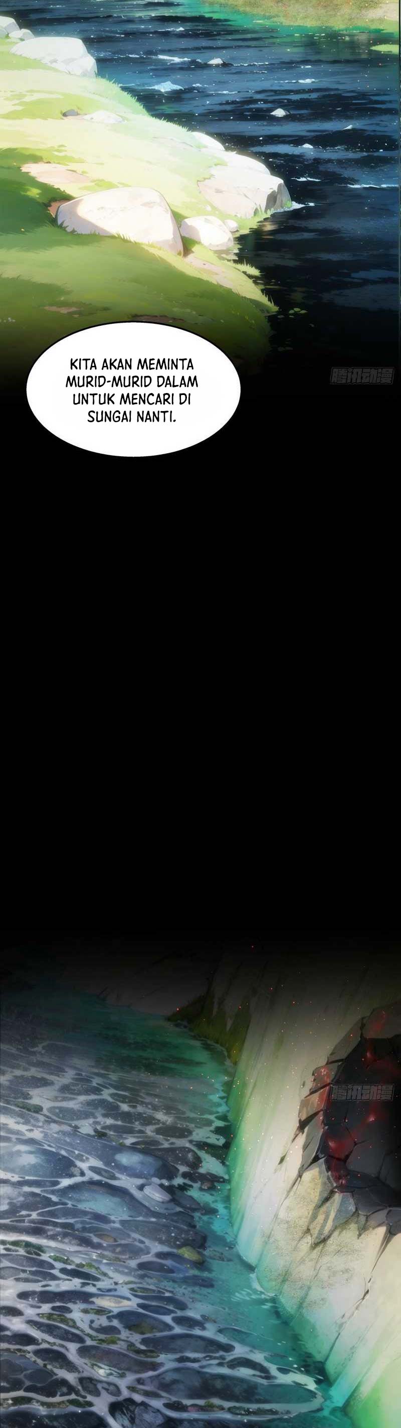 image-komik-i-took-over-the-system-players-chapter-9-4/22