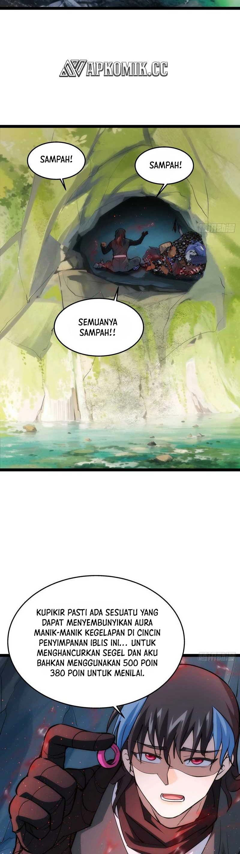 image-komik-i-took-over-the-system-players-chapter-9-5/22