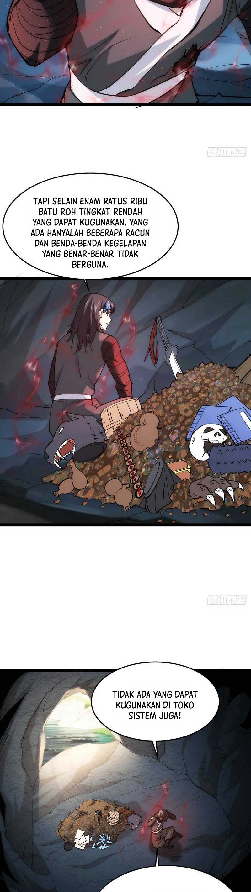 image-komik-i-took-over-the-system-players-chapter-9-6/22