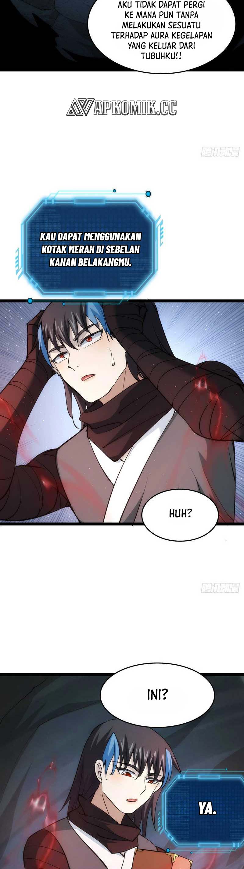 image-komik-i-took-over-the-system-players-chapter-9-7/22