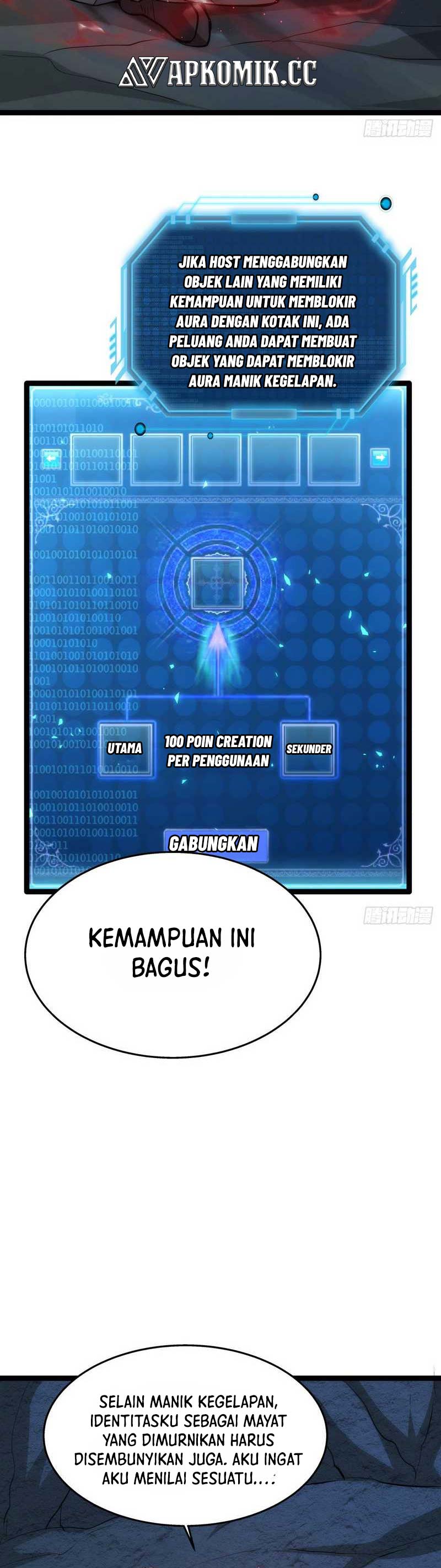 image-komik-i-took-over-the-system-players-chapter-9-9/22