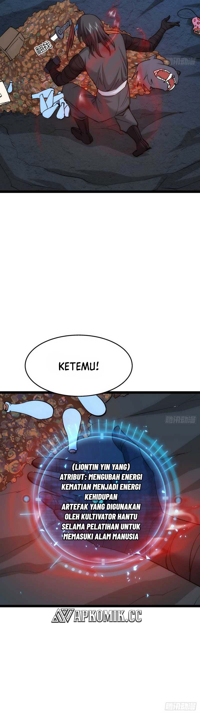 image-komik-i-took-over-the-system-players-chapter-9-10/22