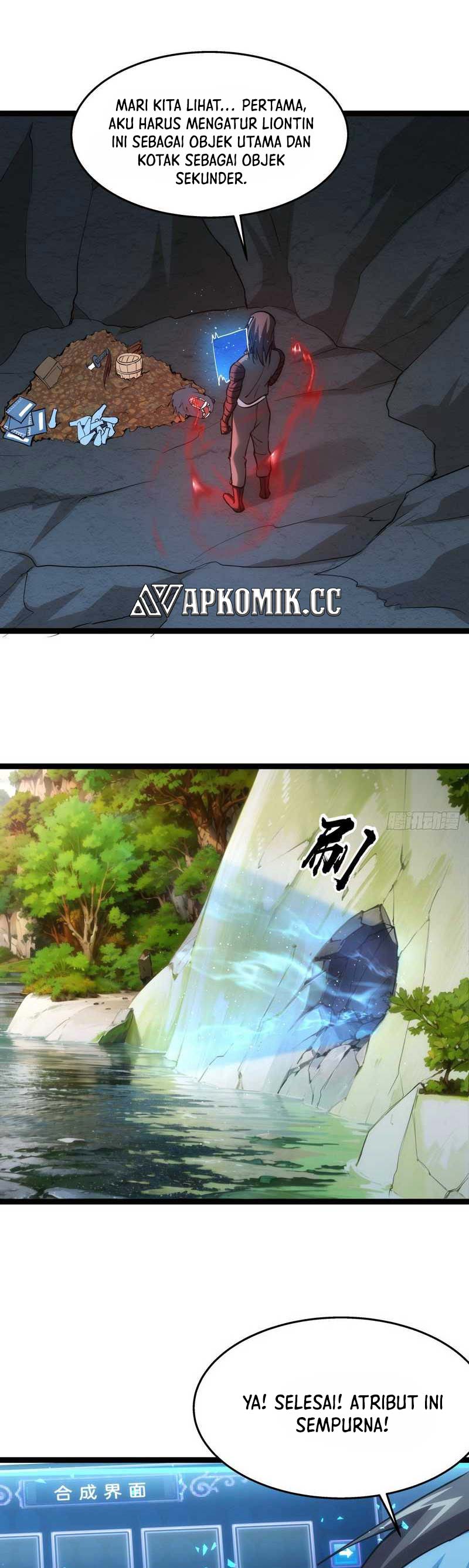 image-komik-i-took-over-the-system-players-chapter-9-11/22