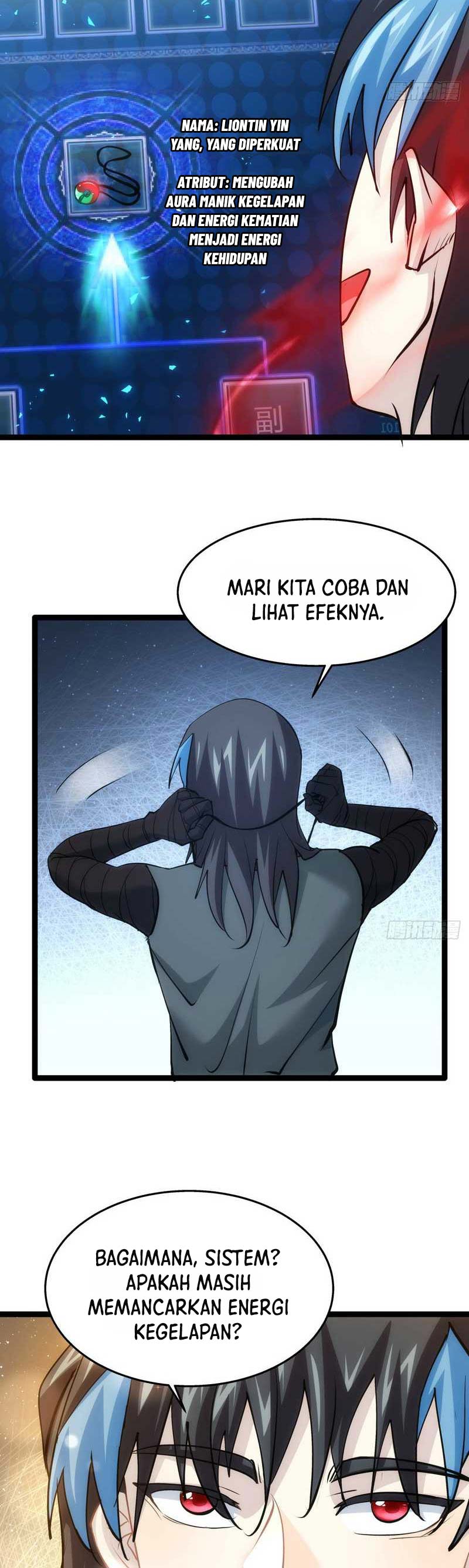 image-komik-i-took-over-the-system-players-chapter-9-12/22