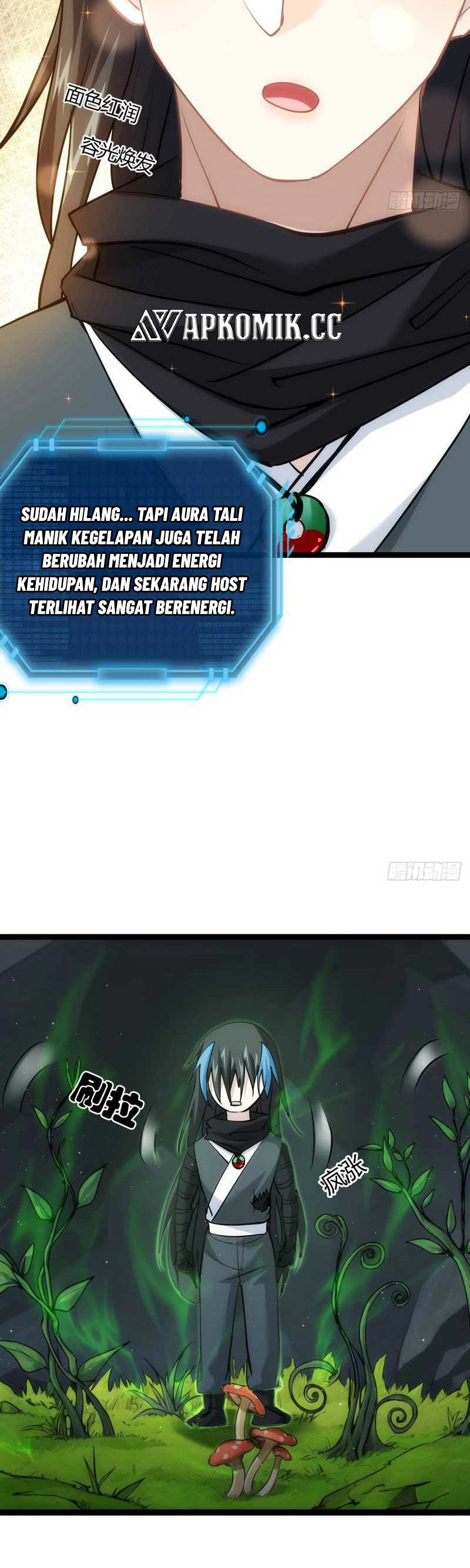 image-komik-i-took-over-the-system-players-chapter-9-13/22