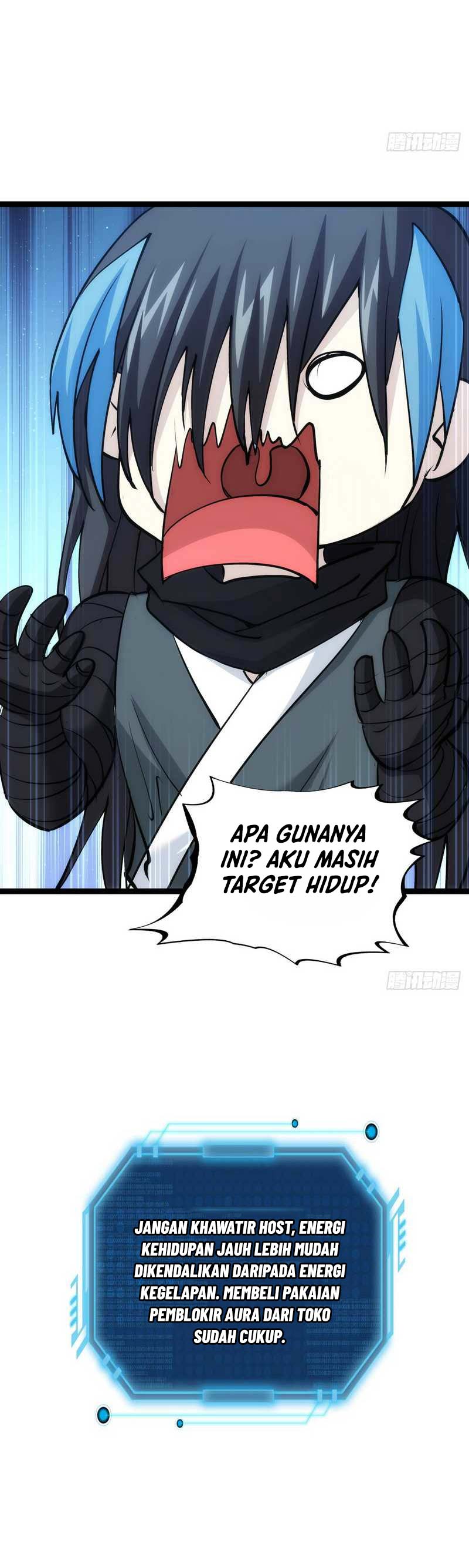 image-komik-i-took-over-the-system-players-chapter-9-14/22