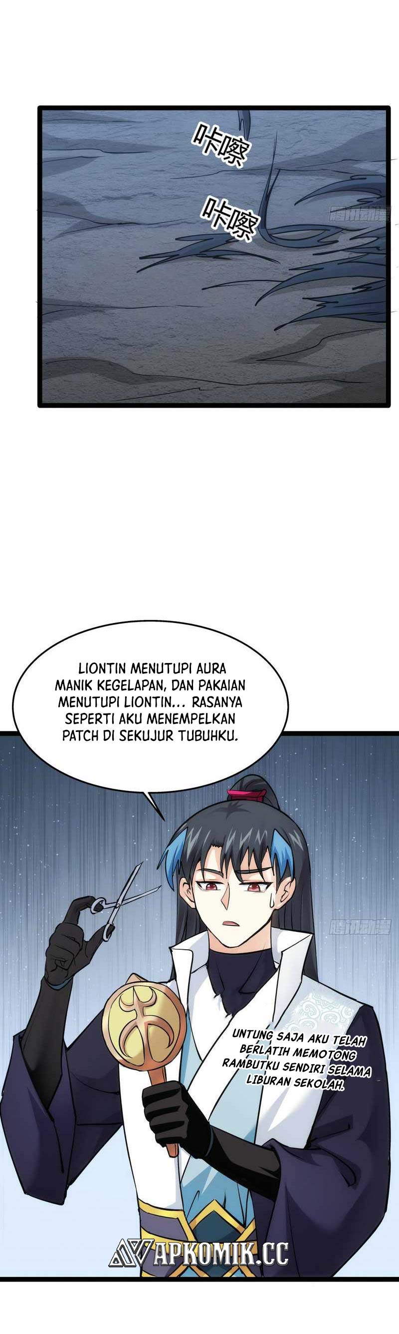 image-komik-i-took-over-the-system-players-chapter-9-15/22