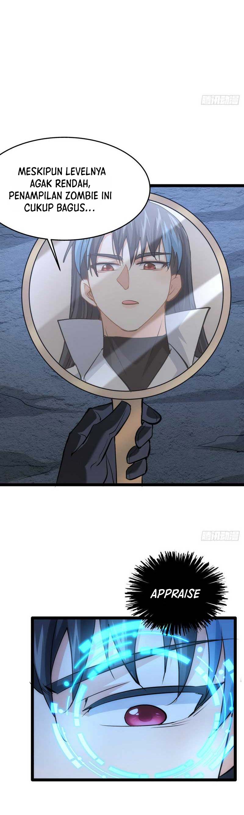 image-komik-i-took-over-the-system-players-chapter-9-16/22