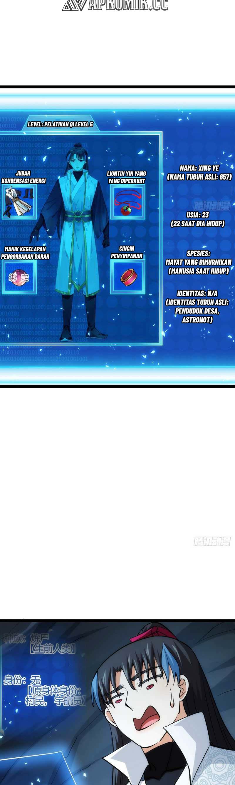 image-komik-i-took-over-the-system-players-chapter-9-18/22