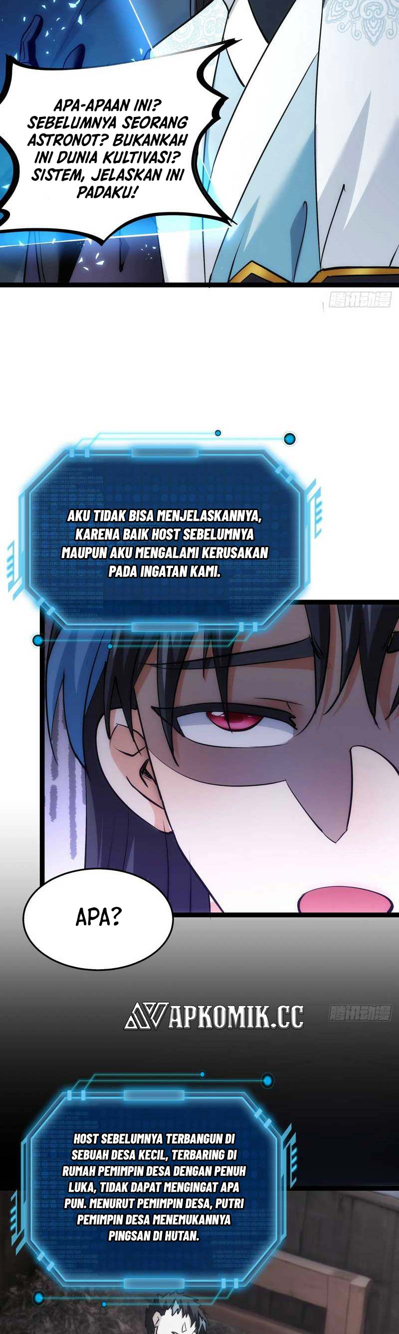 image-komik-i-took-over-the-system-players-chapter-9-19/22