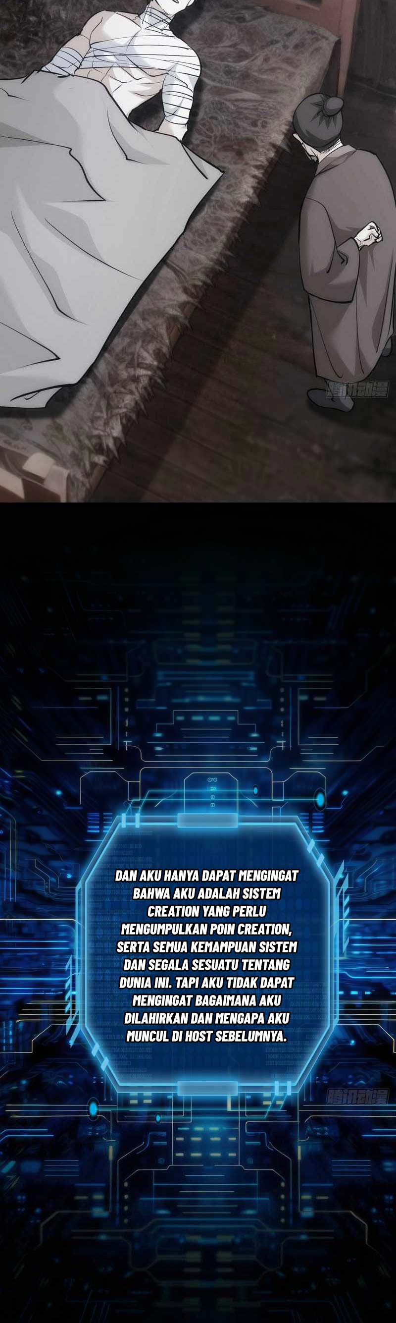 image-komik-i-took-over-the-system-players-chapter-9-20/22