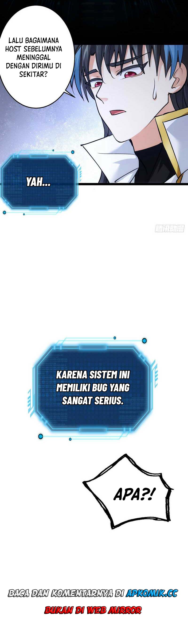 image-komik-i-took-over-the-system-players-chapter-9-21/22