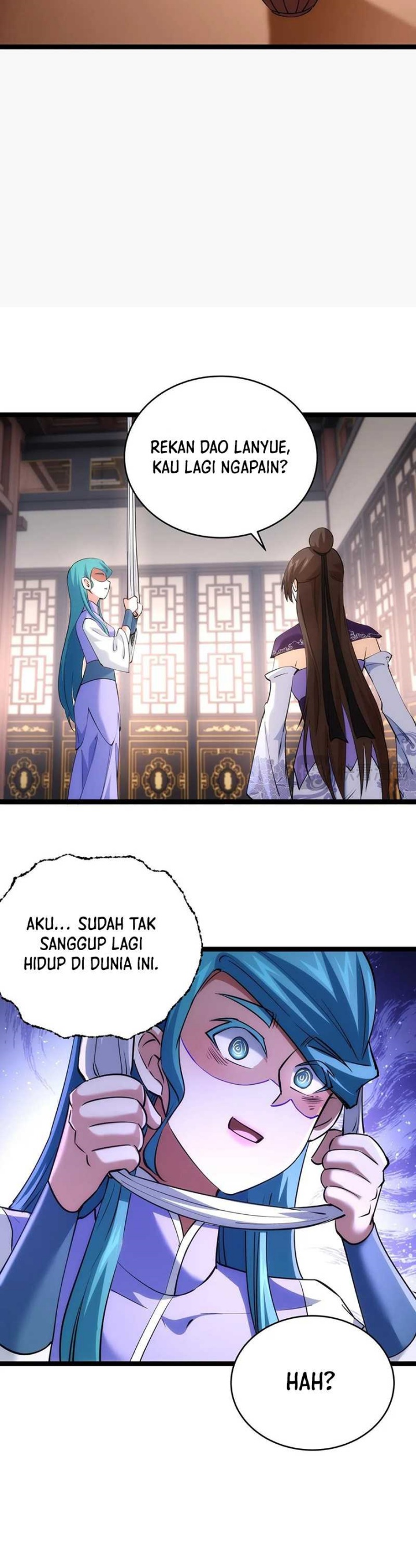 image-komik-i-took-over-the-system-players-chapter-90-4/21