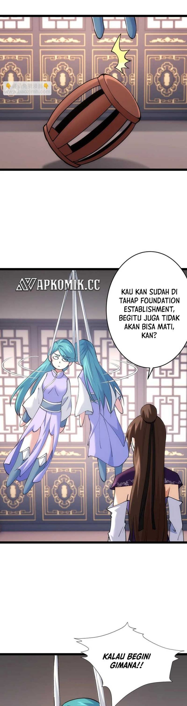 image-komik-i-took-over-the-system-players-chapter-90-5/21