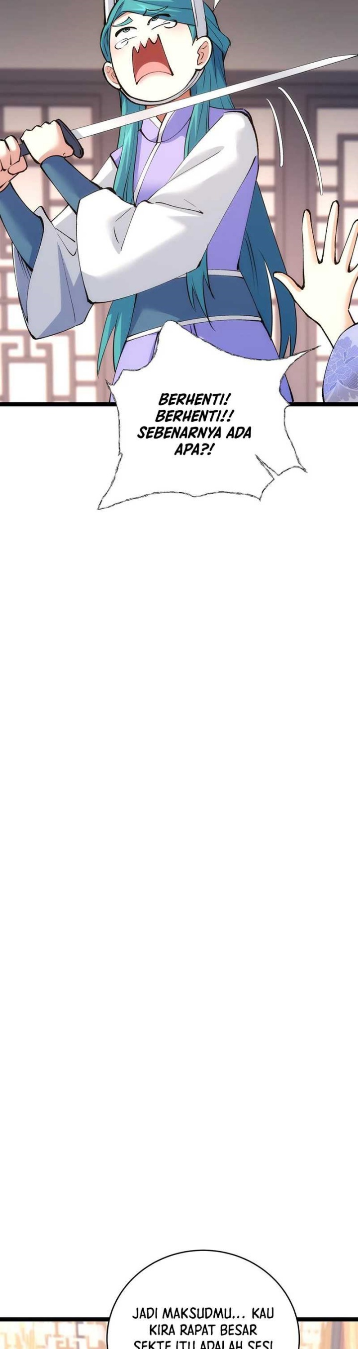 image-komik-i-took-over-the-system-players-chapter-90-6/21