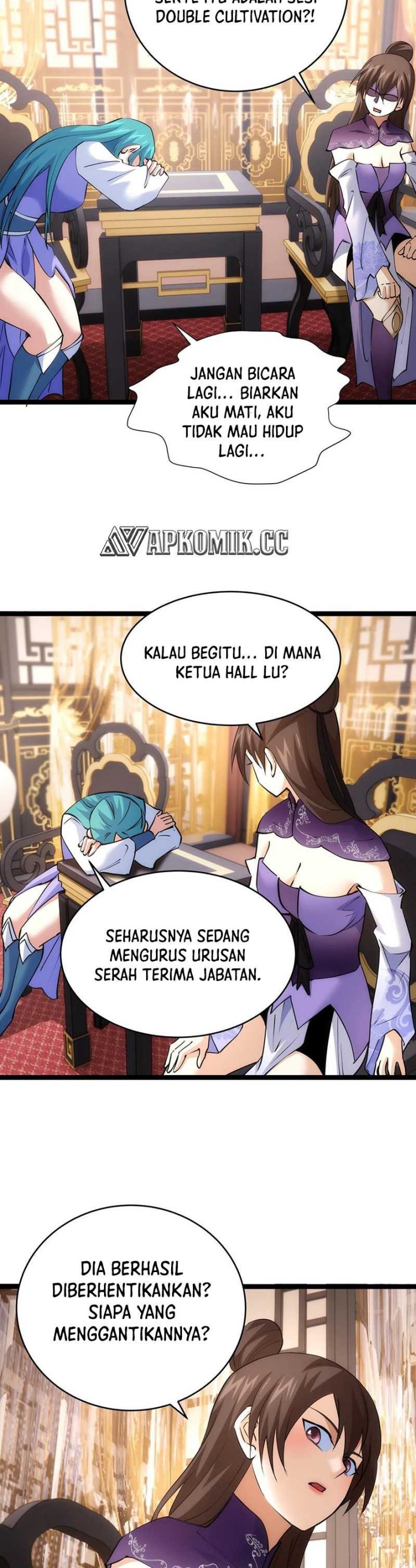 image-komik-i-took-over-the-system-players-chapter-90-7/21