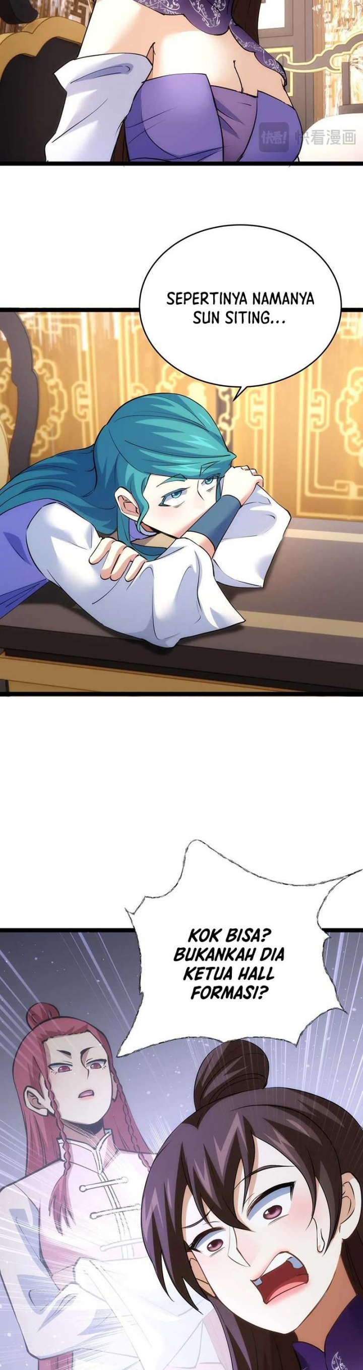 image-komik-i-took-over-the-system-players-chapter-90-8/21