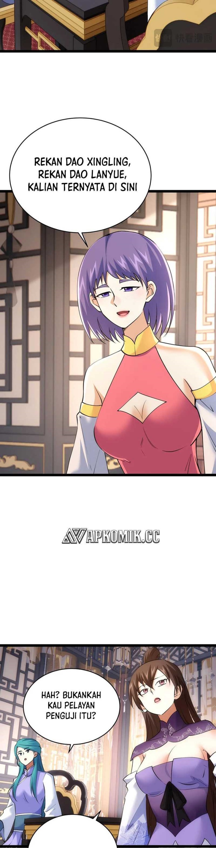 image-komik-i-took-over-the-system-players-chapter-90-11/21