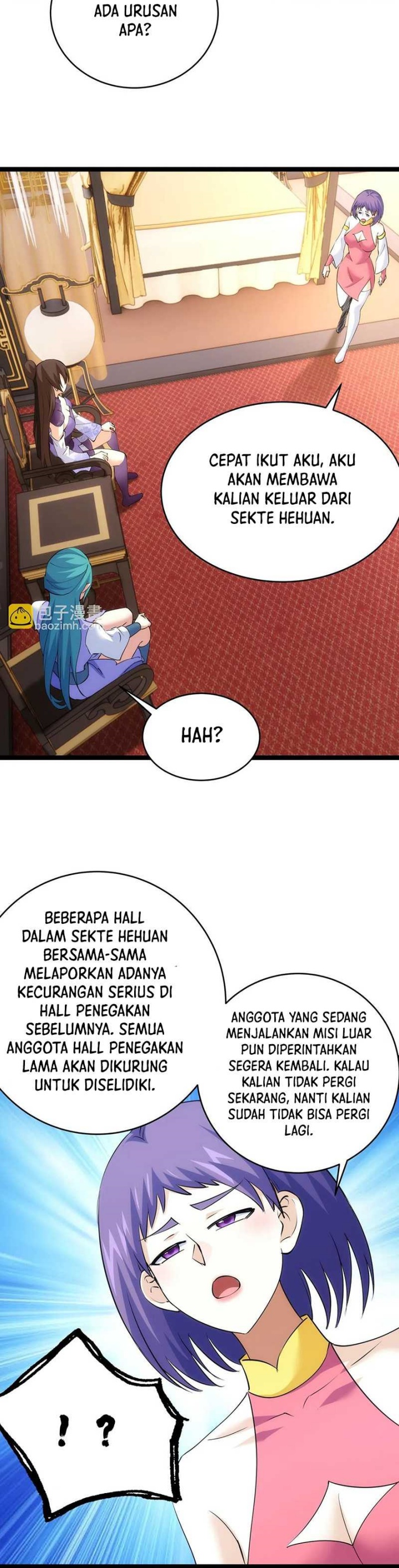 image-komik-i-took-over-the-system-players-chapter-90-12/21