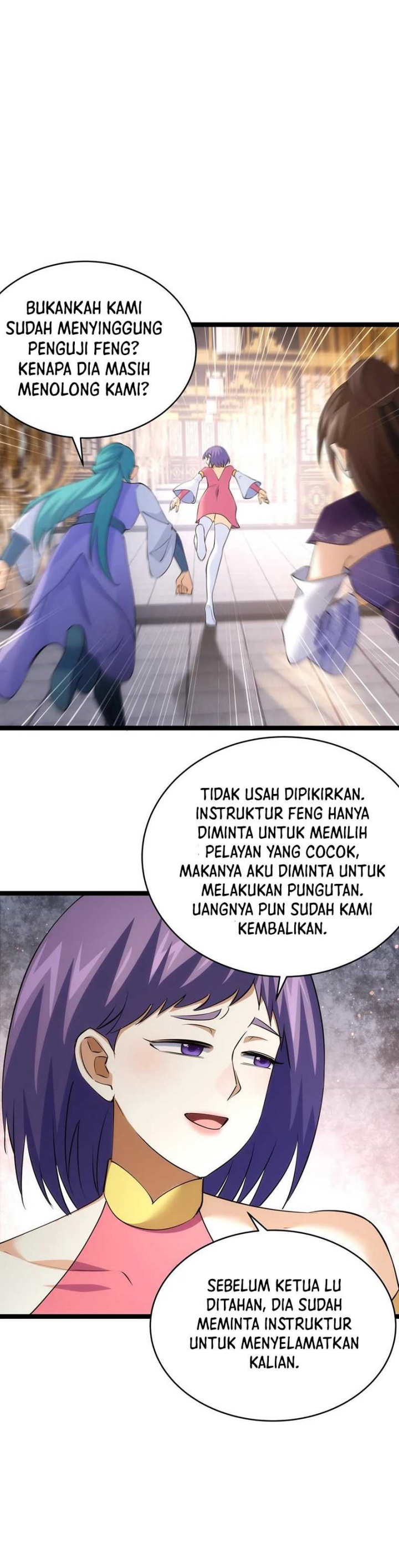 image-komik-i-took-over-the-system-players-chapter-90-14/21