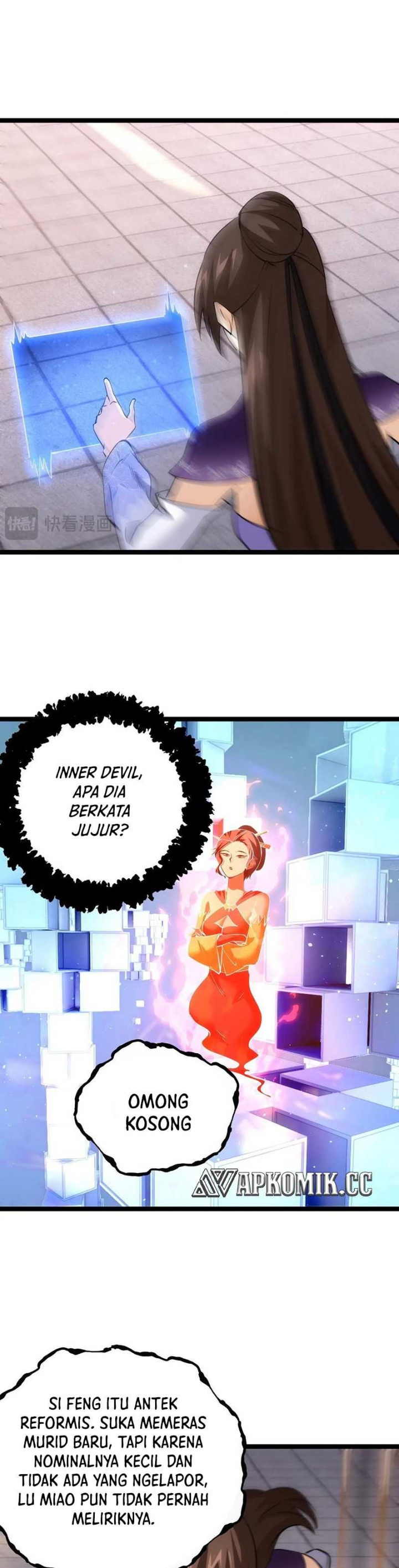 image-komik-i-took-over-the-system-players-chapter-90-15/21