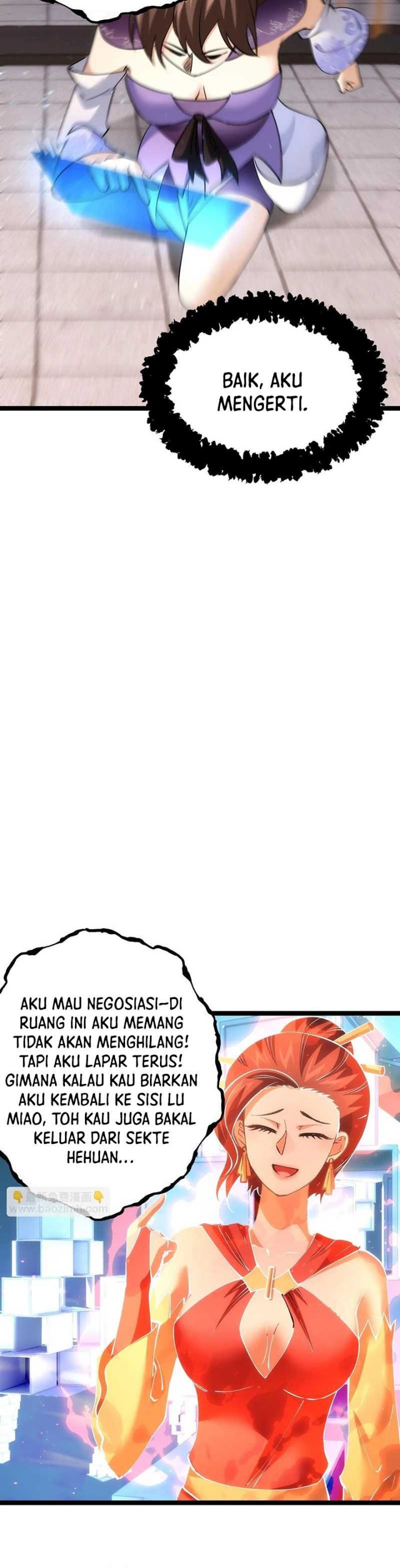 image-komik-i-took-over-the-system-players-chapter-90-16/21