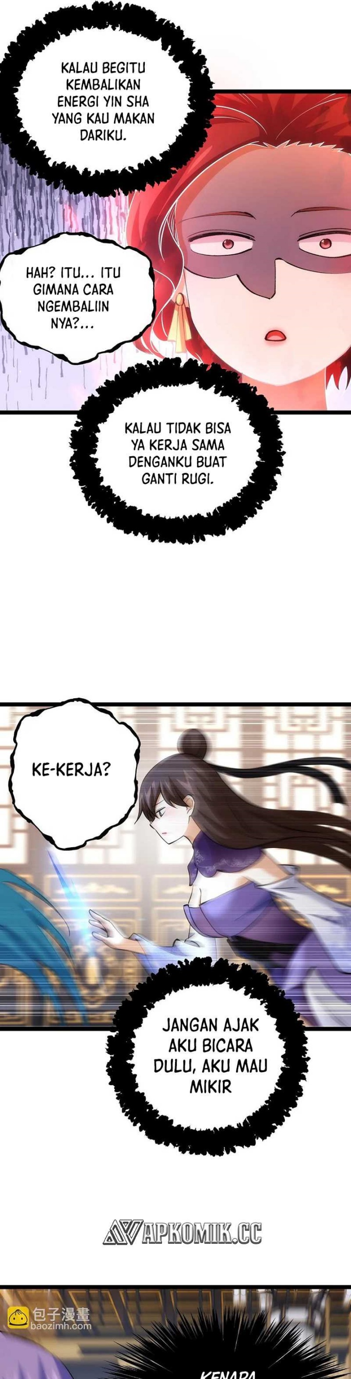 image-komik-i-took-over-the-system-players-chapter-90-17/21