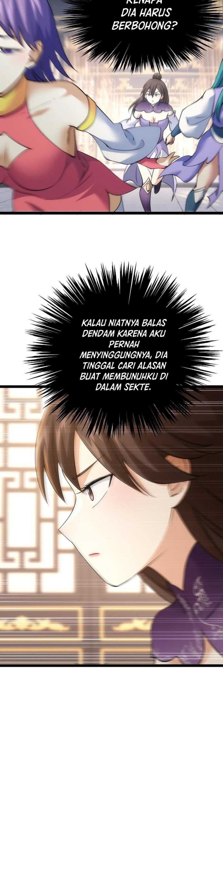 image-komik-i-took-over-the-system-players-chapter-90-18/21