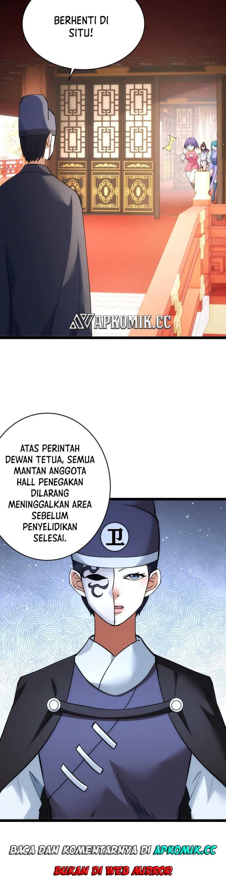 image-komik-i-took-over-the-system-players-chapter-90-20/21