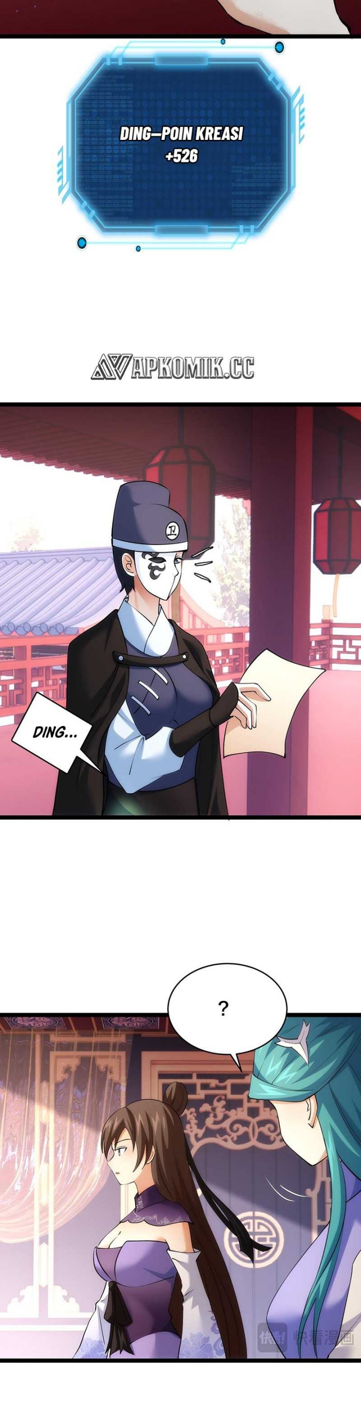 image-komik-i-took-over-the-system-players-chapter-91-3/21