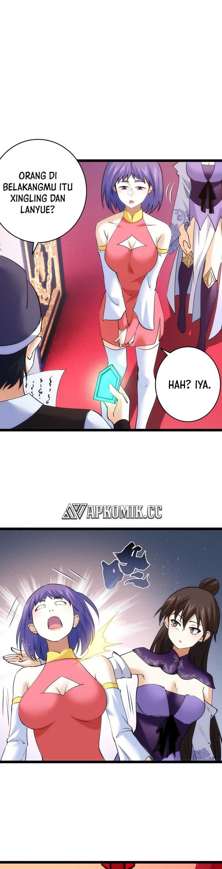 image-komik-i-took-over-the-system-players-chapter-91-4/21