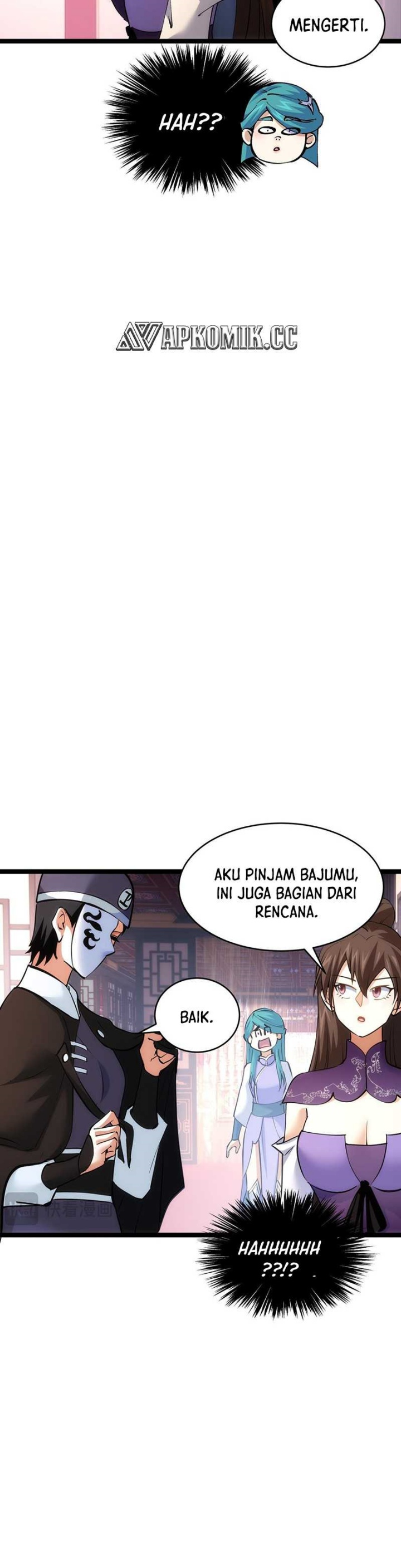 image-komik-i-took-over-the-system-players-chapter-91-6/21