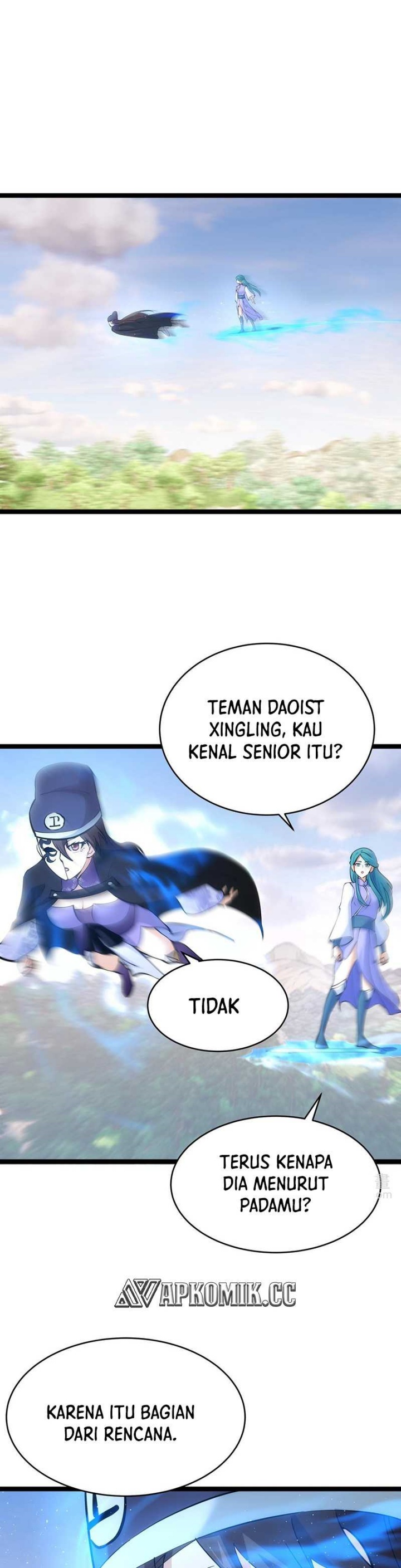image-komik-i-took-over-the-system-players-chapter-91-7/21