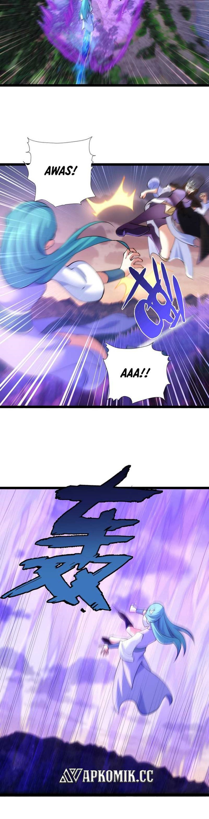 image-komik-i-took-over-the-system-players-chapter-91-10/21