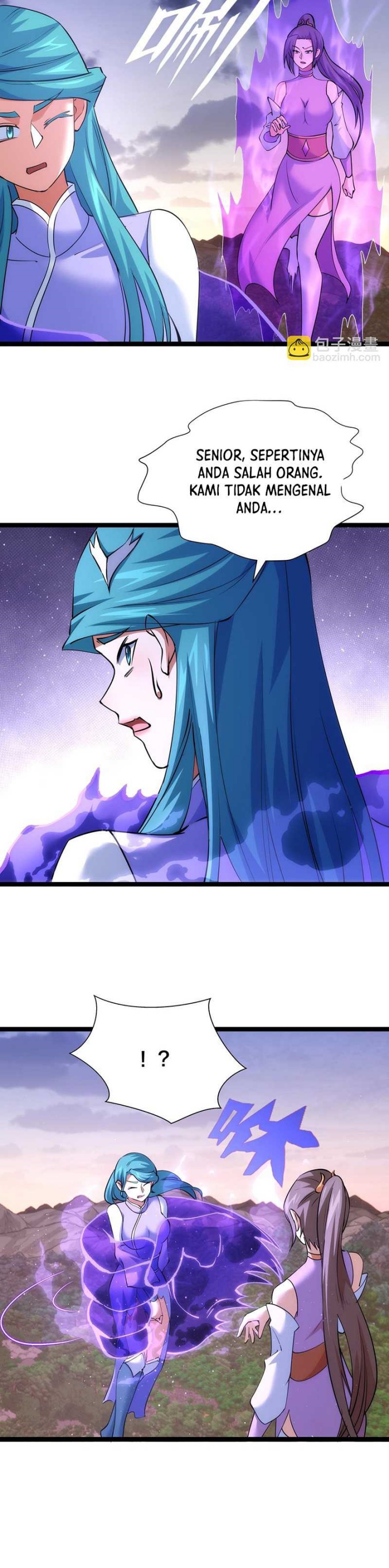 image-komik-i-took-over-the-system-players-chapter-91-12/21