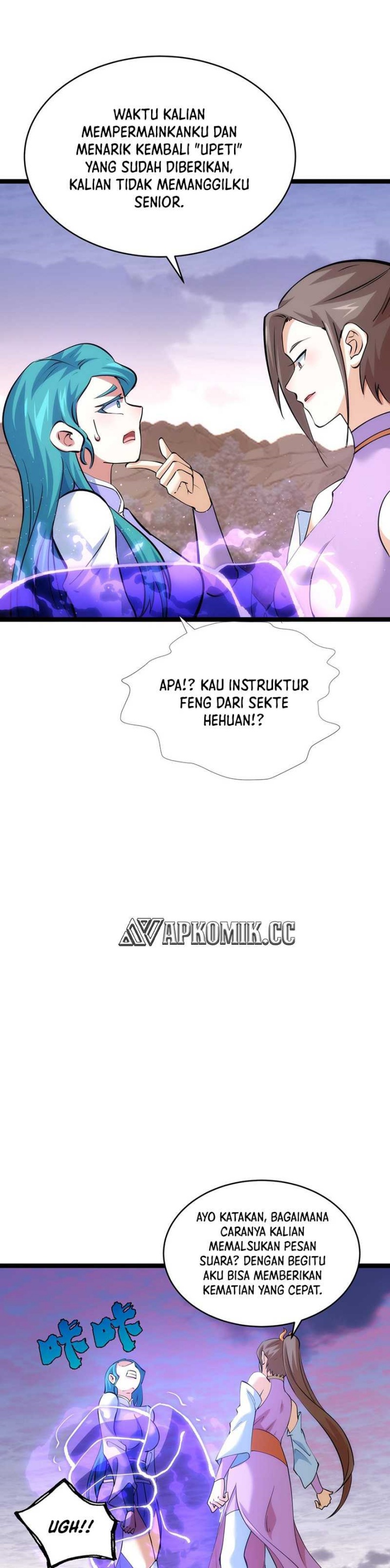 image-komik-i-took-over-the-system-players-chapter-91-13/21