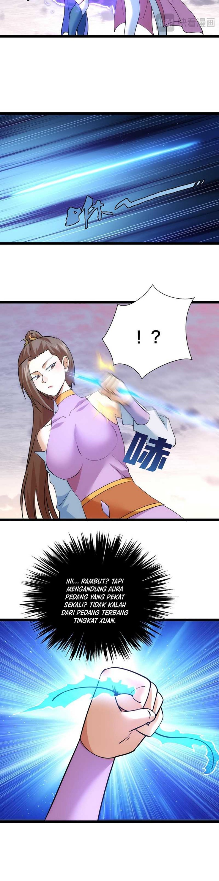 image-komik-i-took-over-the-system-players-chapter-91-14/21