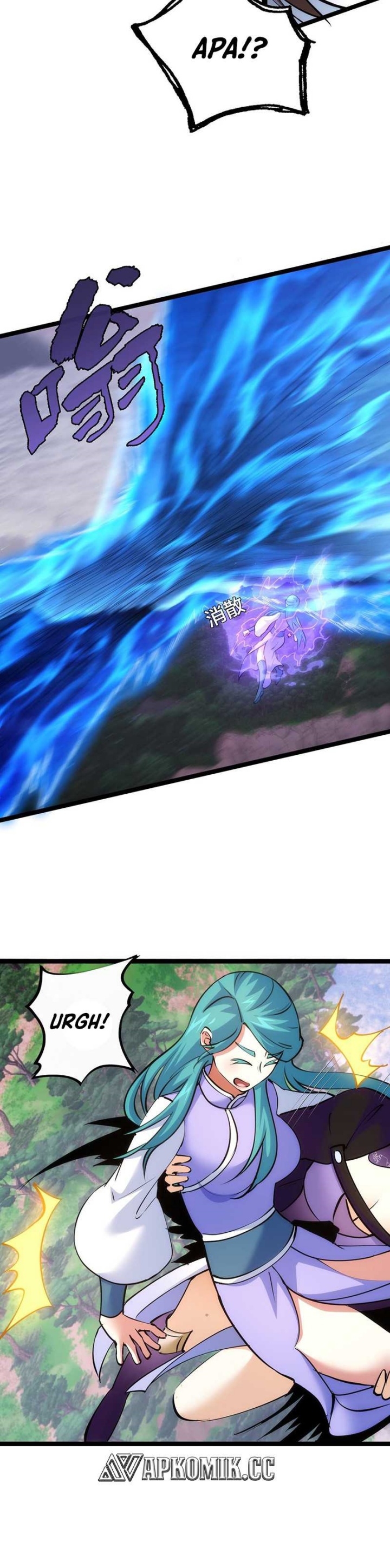 image-komik-i-took-over-the-system-players-chapter-91-16/21