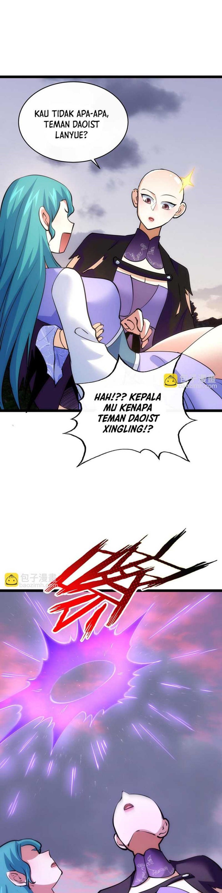 image-komik-i-took-over-the-system-players-chapter-91-17/21