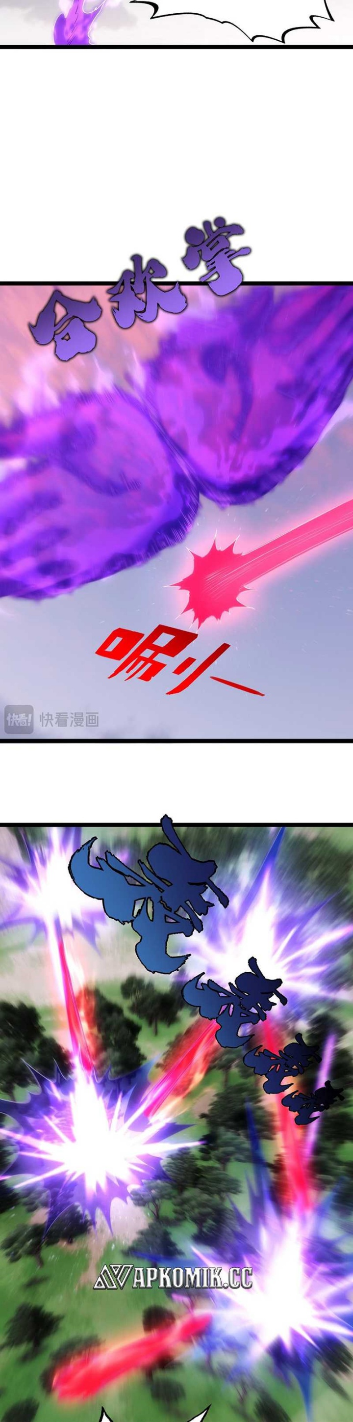 image-komik-i-took-over-the-system-players-chapter-91-19/21