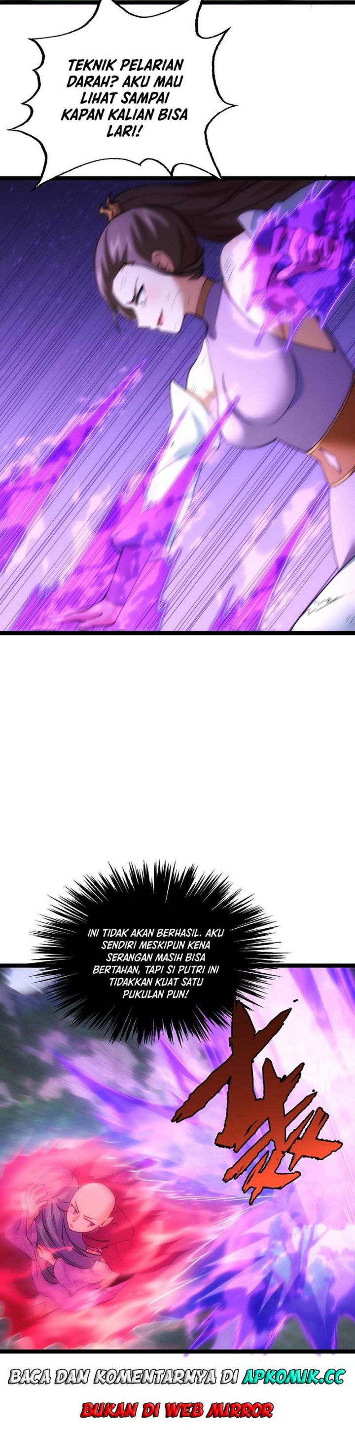 image-komik-i-took-over-the-system-players-chapter-91-20/21