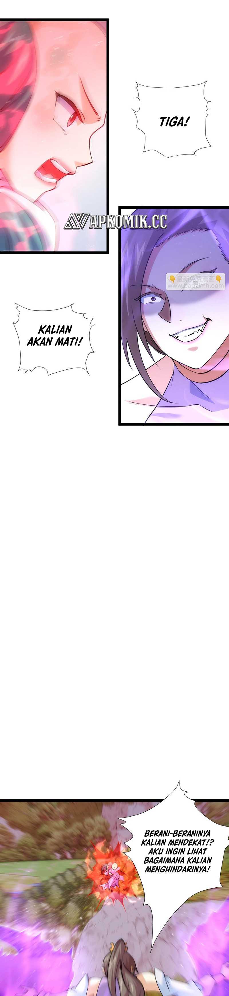 image-komik-i-took-over-the-system-players-chapter-92-3/19