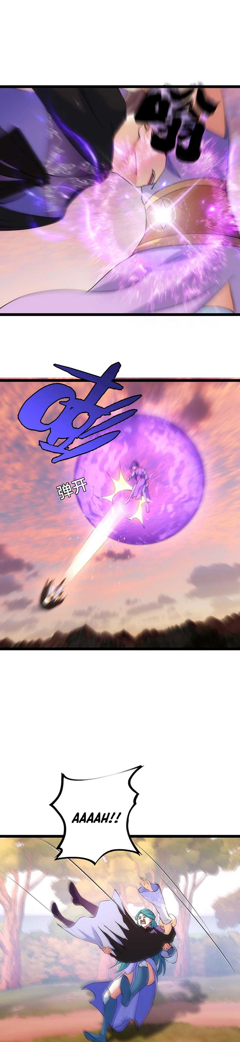 image-komik-i-took-over-the-system-players-chapter-92-7/19