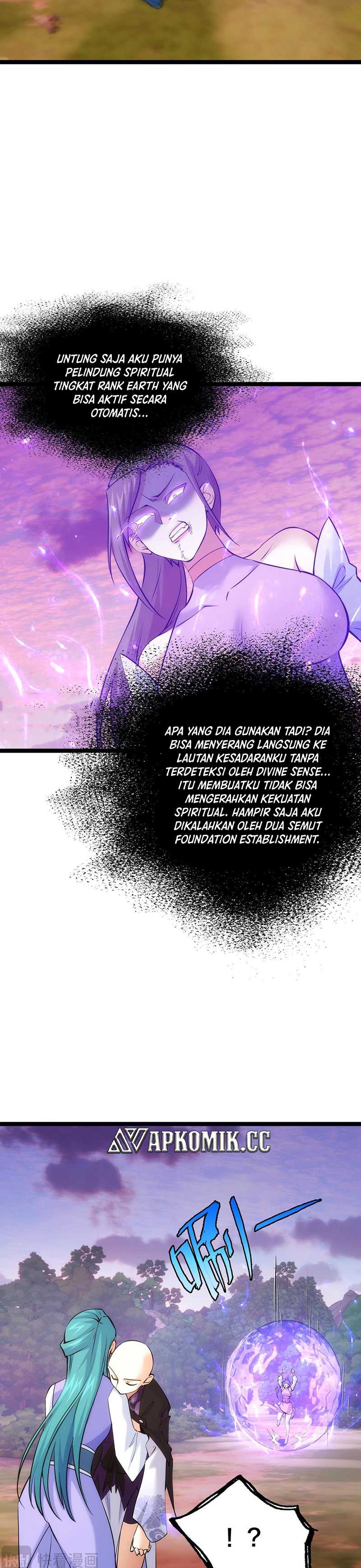 image-komik-i-took-over-the-system-players-chapter-92-8/19