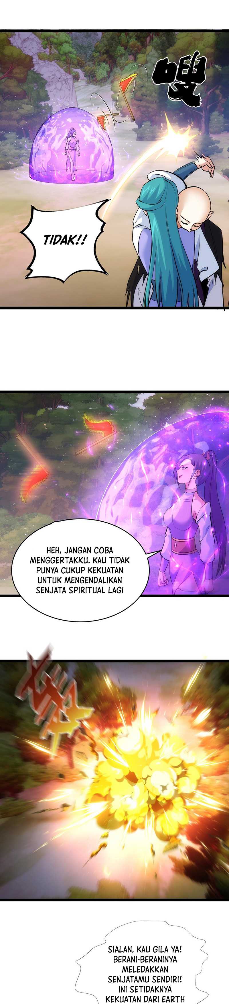 image-komik-i-took-over-the-system-players-chapter-92-10/19