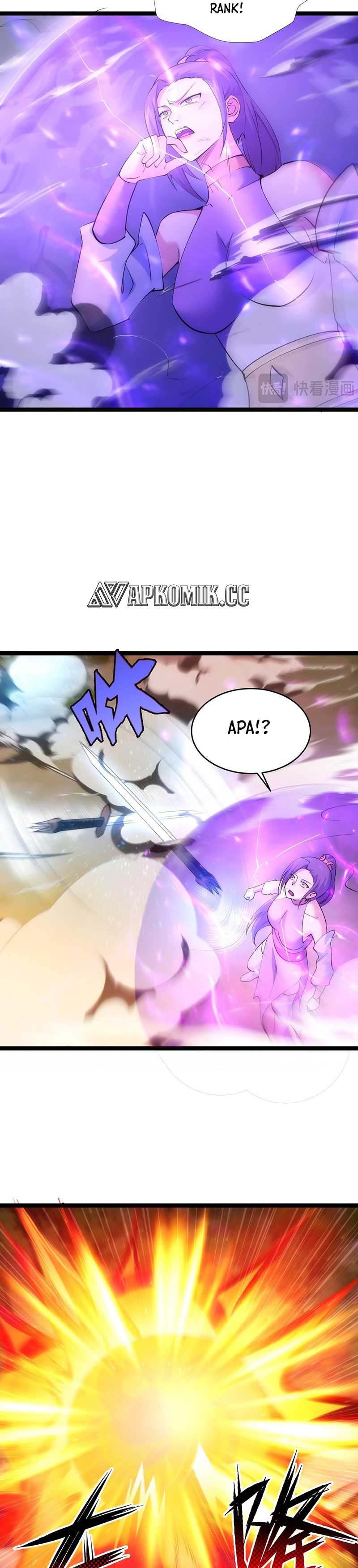 image-komik-i-took-over-the-system-players-chapter-92-11/19