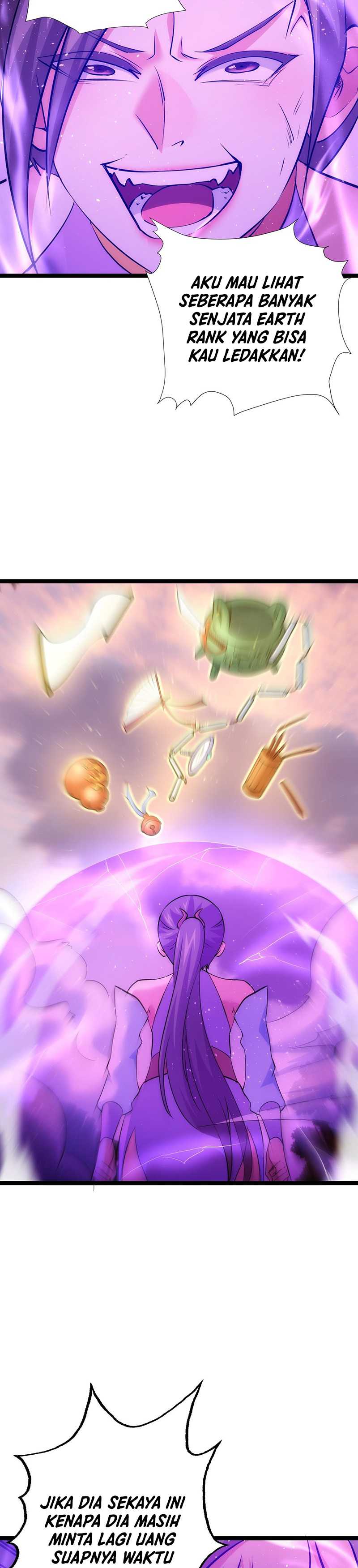 image-komik-i-took-over-the-system-players-chapter-92-13/19