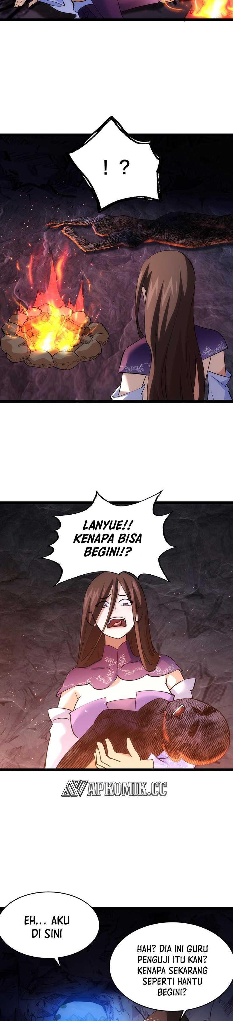 image-komik-i-took-over-the-system-players-chapter-92-15/19